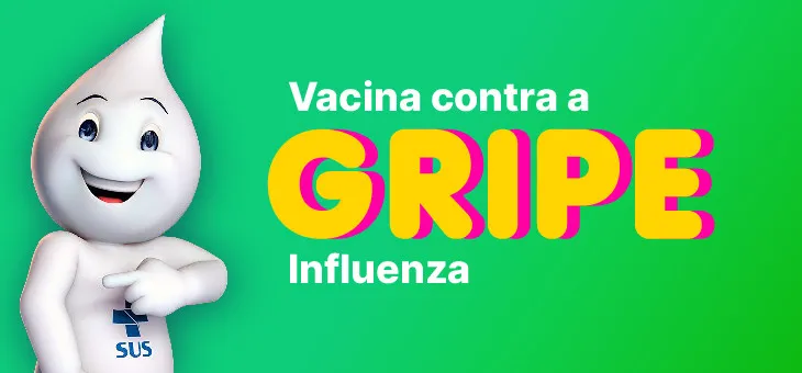Cáceres inicia vacinação contra a Influenza nesta quinta (09) após recebimento de doses e amplia atendimento em toda a cidade