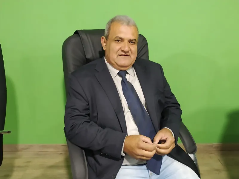 Presidente da Câmara de Barra do Bugres é acusado de espancar a namorada e pode ser afastado do cargo