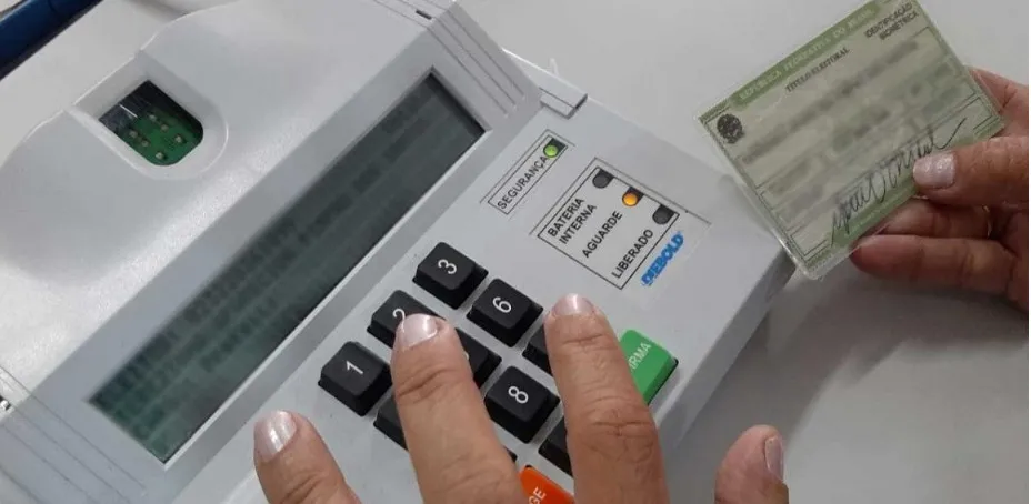 24 novos partidos pedem registro no TSE e 17 são de direita; conheça cada um