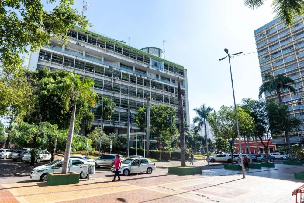 Prefeitura de Cuiabá participa do maior estudo sobre hábitos culturais do Brasil
