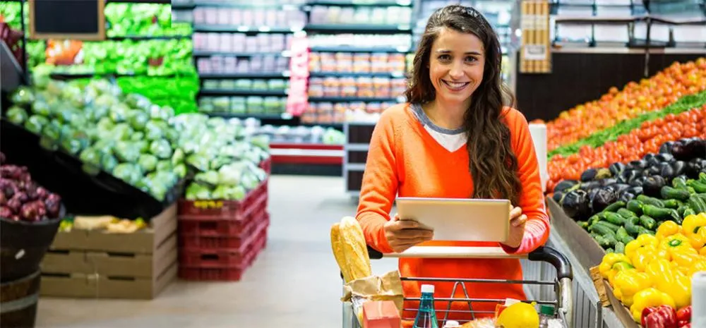 Cesta básica em Cuiabá volta a ficar abaixo dos R$ 800 na terceira semana de agosto