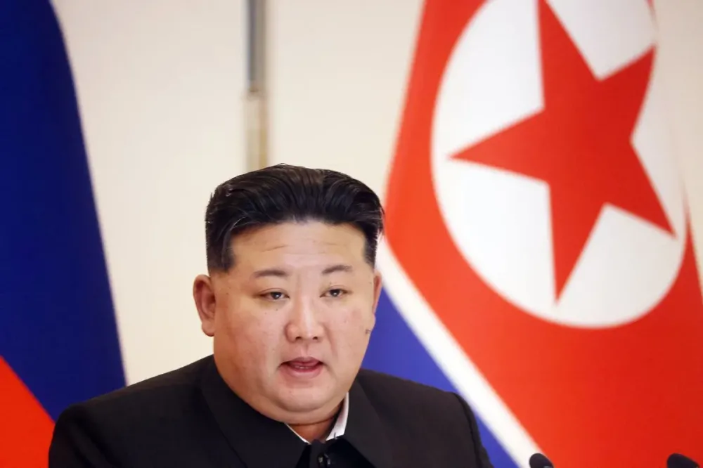 ONU: Coreia do Norte aumentou repressão com mais vigilância e execuções
