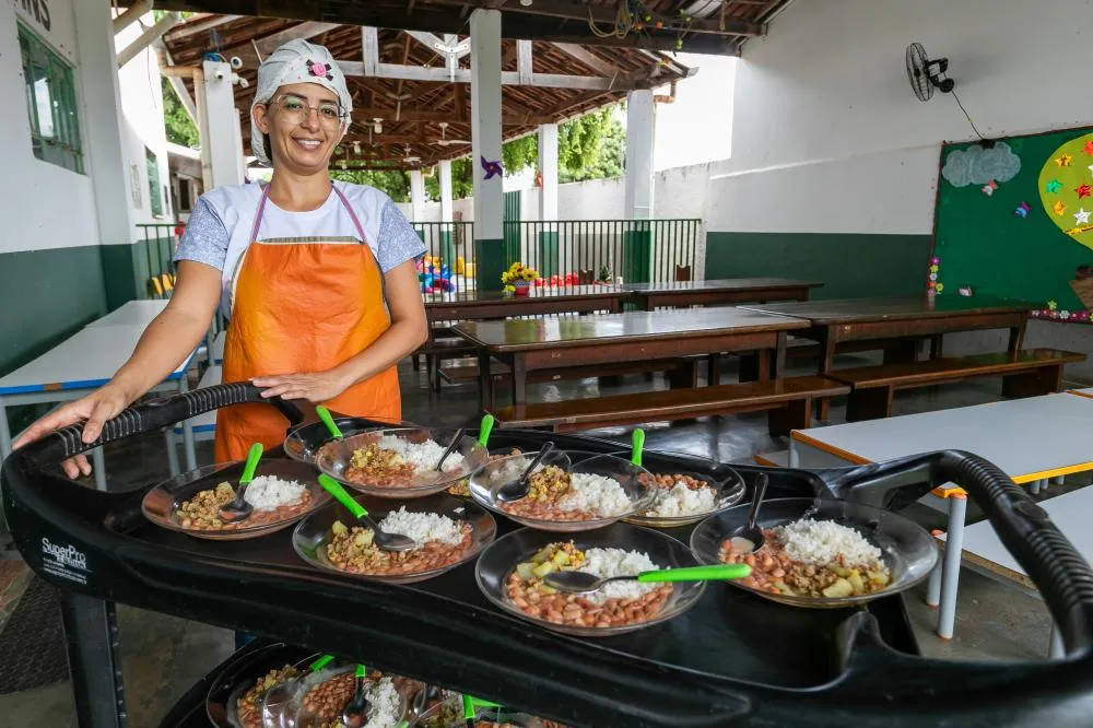 Chef Cuiabano avança para 2ª fase com 29 candidatos