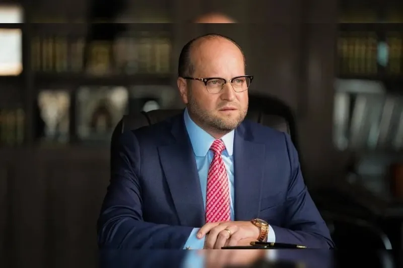 CPI do INSS pede prisão e quebra de sigilos do advogado Nelson Wilians