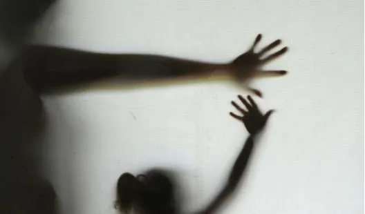 Homem é preso acusado de estuprar meninas de 4 a 10 anos e ameaçá-las de morte