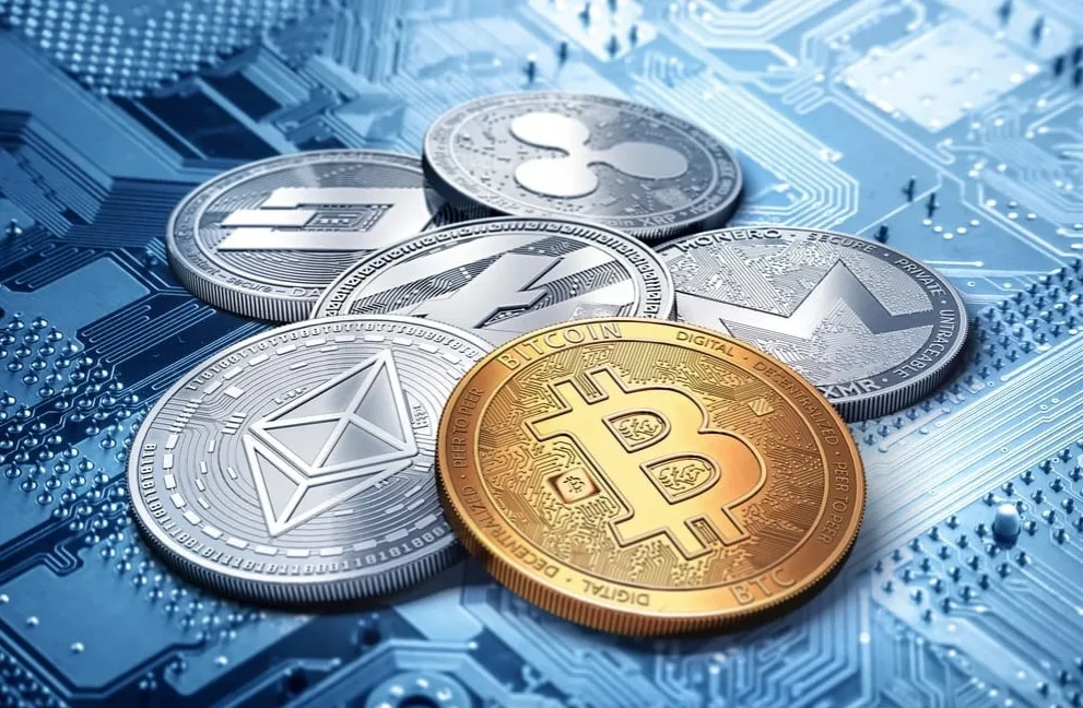 Justiça manda plataforma de criptomoedas indenizar usuário vítima de fraude em Mato Grosso
