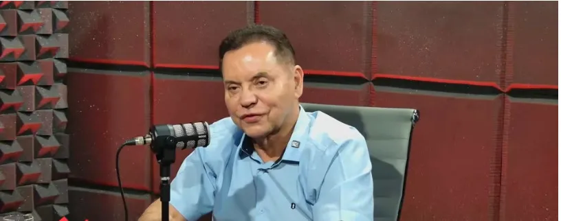 Eduardo Botelho: “Mato Grosso virou a chave porque tivemos coragem de enfrentar os problemas”