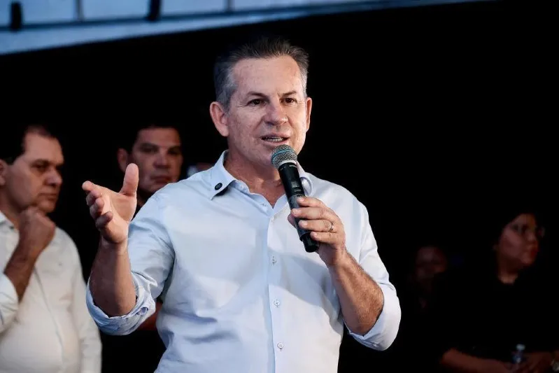 Após mortes em SP, Mauro manda reforçar fiscalização contra bebidas adulteradas em MT