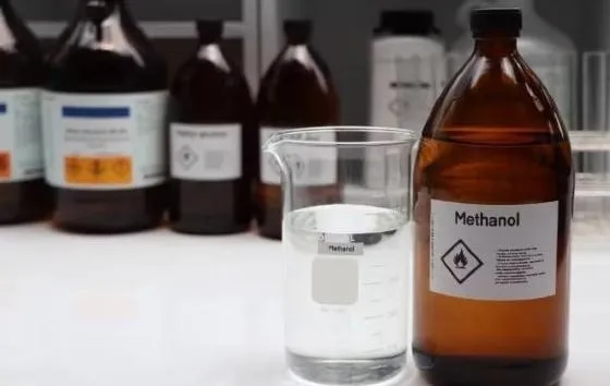 MP alerta bares e restaurantes de MT após casos de intoxicação com bebida alcoólica por metanol